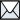 mail