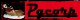 pgcorp