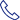 tel